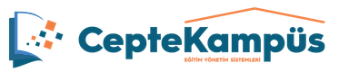 CepteKampüs